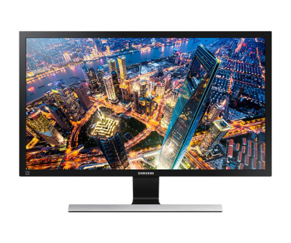 Monitor Samsung MONITOR SAMSUNG 27 LS27E391HS/EN